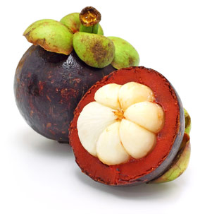 Garcinia Cambogia