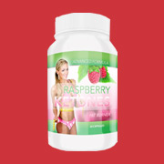 Raspberry Ketone